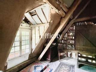 Vente maison 12 pièces Vente maison 12 pièces
