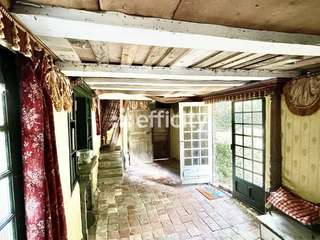 Vente maison 12 pièces Vente maison 12 pièces