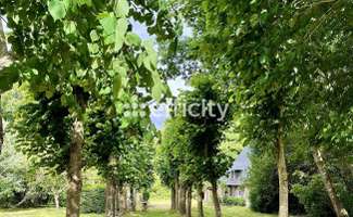 Photo Vente maison Saint-Hymer