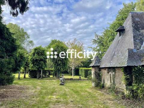 Vente maison 12 pièces Vente maison 12 pièces