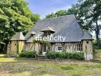 Vente maison 12 pièces Vente maison 12 pièces