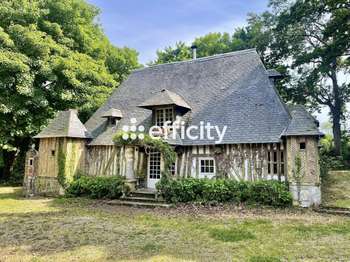 Vente maison 12 pièces Vente maison 12 pièces