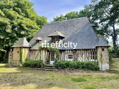 Vente maison 12 pièces Vente maison 12 pièces