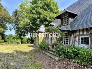Vente maison 12 pièces Vente maison 12 pièces