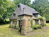 Vente maison 12 pièces Vente maison 12 pièces