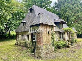 Vente maison 12 pièces Vente maison 12 pièces