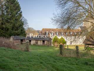 Vente maison 20 pièces Vente maison 20 pièces