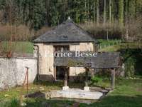 Vente maison 20 pièces Vente maison 20 pièces