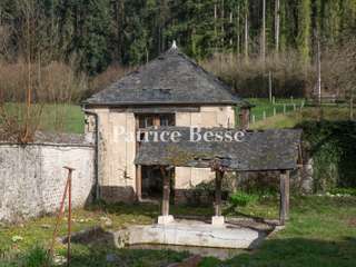 Vente maison 20 pièces Vente maison 20 pièces