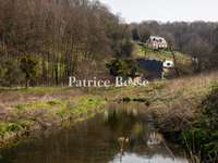 Vente maison 20 pièces Vente maison 20 pièces
