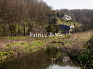 Vente maison 20 pièces Vente maison 20 pièces