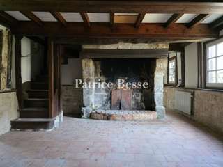 Vente maison 20 pièces Vente maison 20 pièces