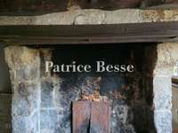 Vente maison 20 pièces Vente maison 20 pièces