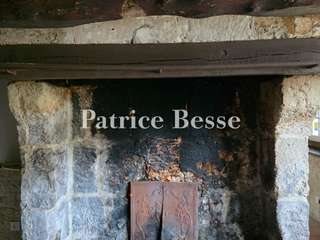 Vente maison 20 pièces Vente maison 20 pièces