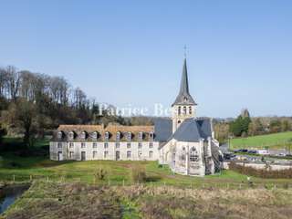 Vente maison 20 pièces Vente maison 20 pièces
