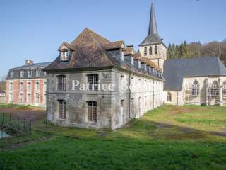 Vente maison 20 pièces Vente maison 20 pièces