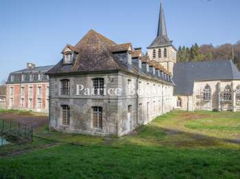 Vente maison 20 pièces Vente maison 20 pièces