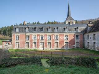 Vente maison 20 pièces Vente maison 20 pièces