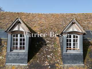 Vente maison 20 pièces Vente maison 20 pièces