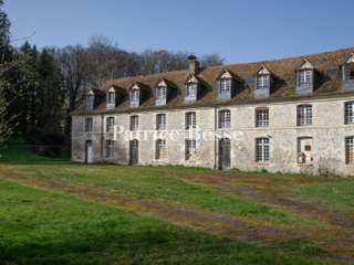 Vente maison 20 pièces Vente maison 20 pièces