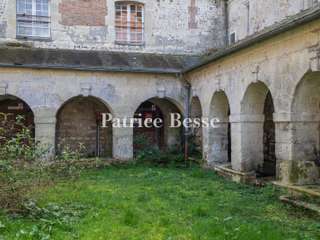 Vente maison 20 pièces Vente maison 20 pièces
