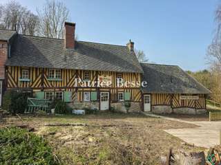 Vente maison 20 pièces Vente maison 20 pièces