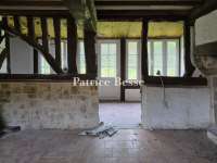 Vente maison 20 pièces Vente maison 20 pièces