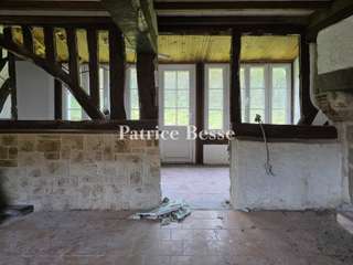 Vente maison 20 pièces Vente maison 20 pièces
