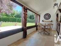 Vente maison 13 pièces Vente maison 13 pièces