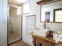 Vente maison 13 pièces Vente maison 13 pièces