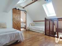 Vente maison 13 pièces Vente maison 13 pièces
