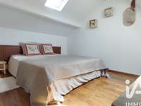 Vente maison 13 pièces Vente maison 13 pièces