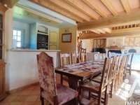 Vente maison 13 pièces Vente maison 13 pièces