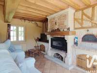 Vente maison 13 pièces Vente maison 13 pièces