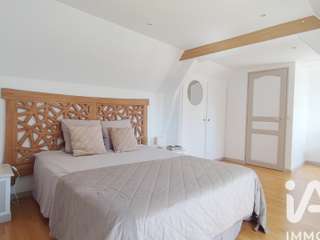 Vente maison 13 pièces