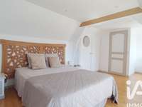 Vente maison 13 pièces Vente maison 13 pièces