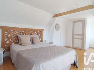 Vente maison 13 pièces