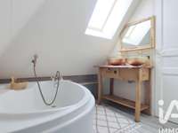 Vente maison 13 pièces Vente maison 13 pièces
