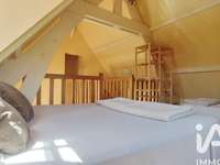 Vente maison 13 pièces Vente maison 13 pièces