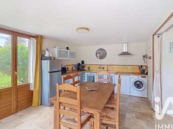 Vente maison 13 pièces Vente maison 13 pièces