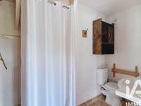 Vente maison 13 pièces Vente maison 13 pièces