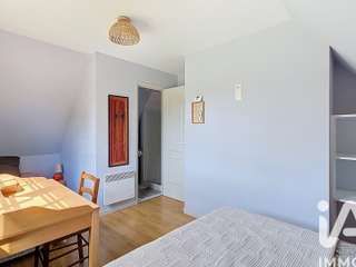 Vente maison 13 pièces