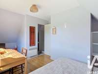 Vente maison 13 pièces Vente maison 13 pièces