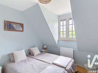 Vente maison 13 pièces