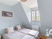 Vente maison 13 pièces Vente maison 13 pièces