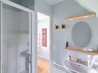 Vente maison 13 pièces Vente maison 13 pièces