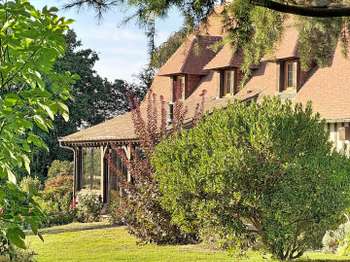 Vente Maison 3 chambresSaint-Hymer
