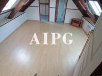 Vente maison 15 pièces