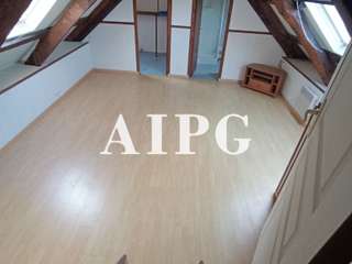 Vente maison 15 pièces Vente maison 15 pièces