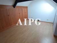 Vente maison 15 pièces